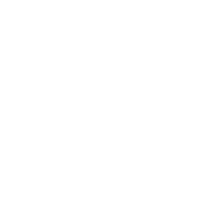  - Deluca Constructions LLC -  -  - 