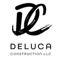  - Deluca Constructions LLC -  -  - 